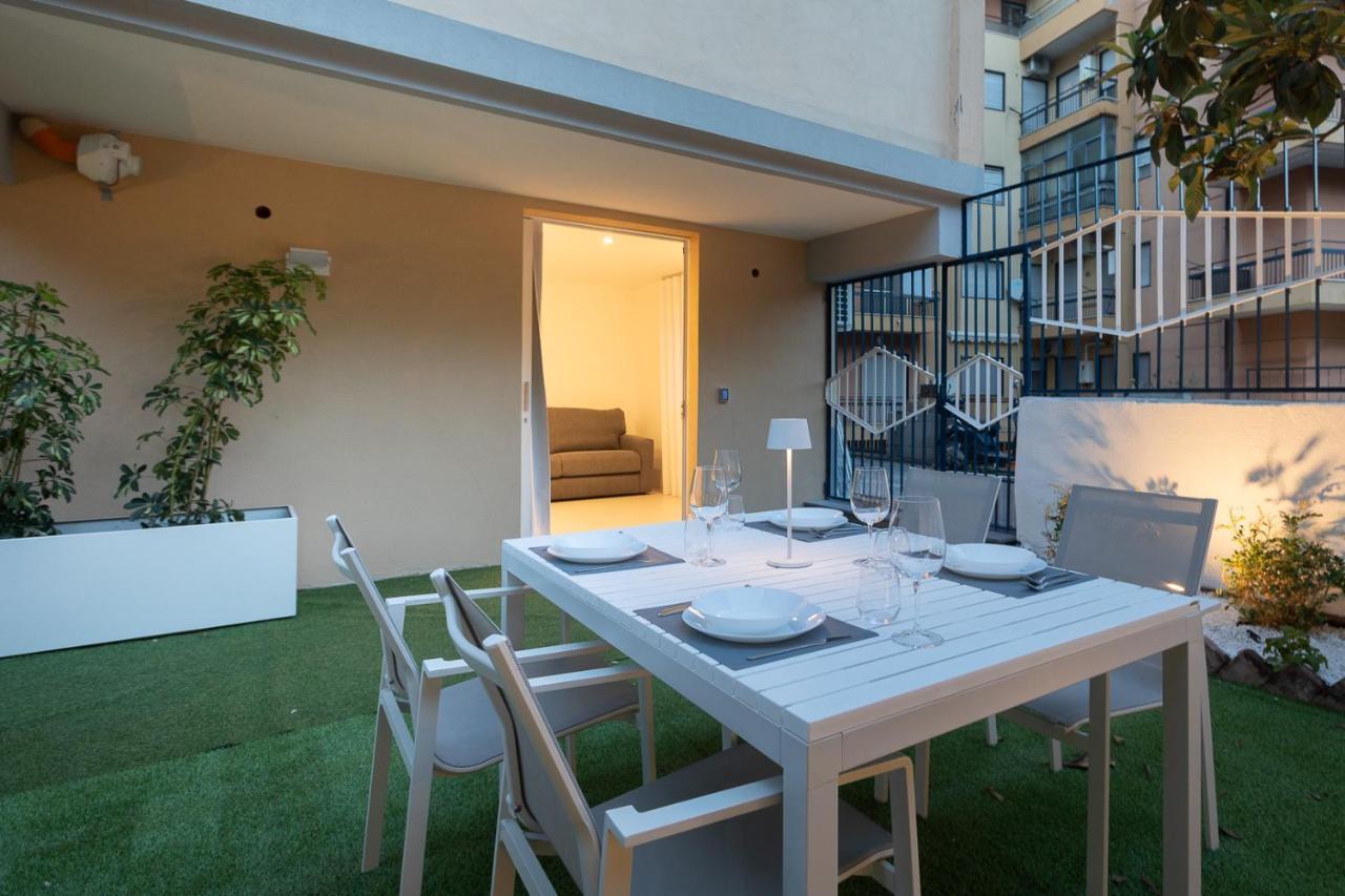 A - Mare Holiday home *