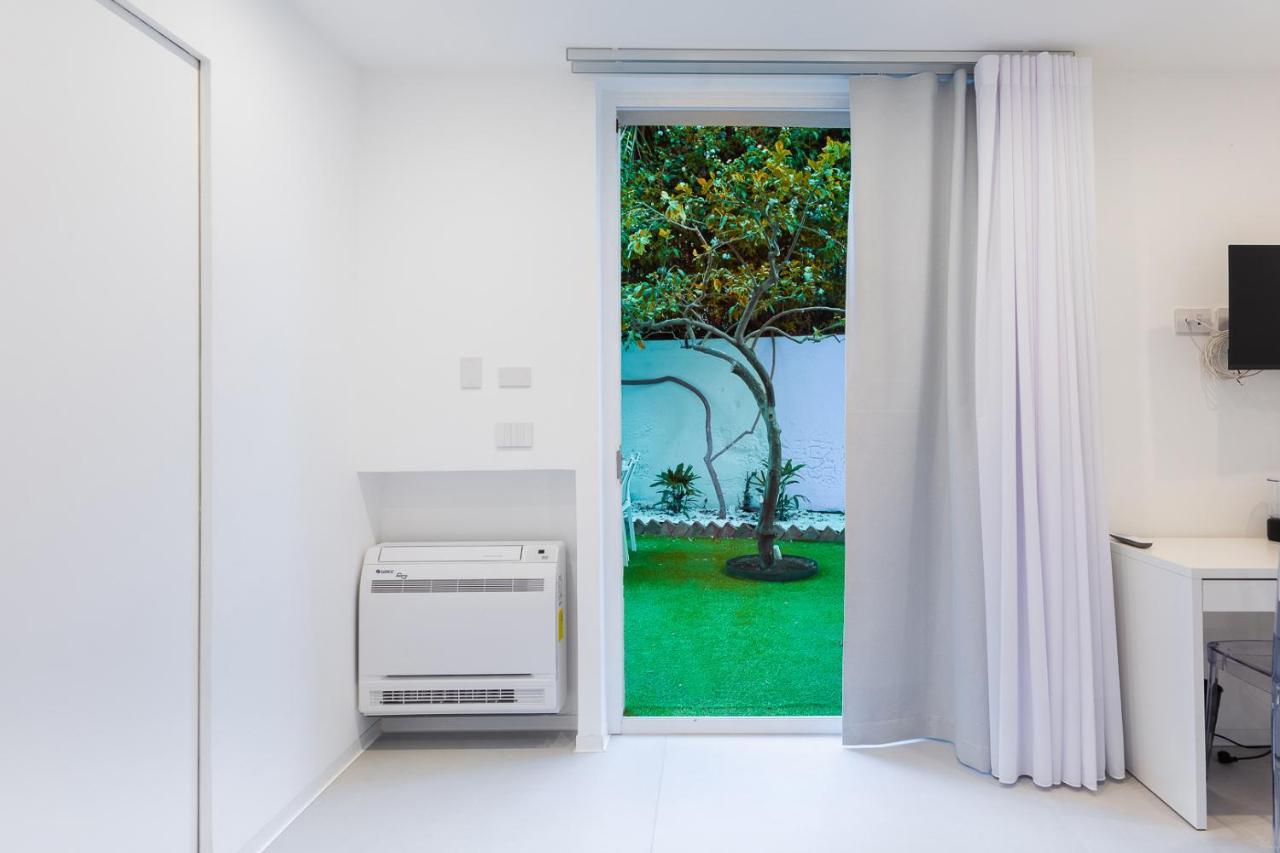 Holiday home A - Mare Catania