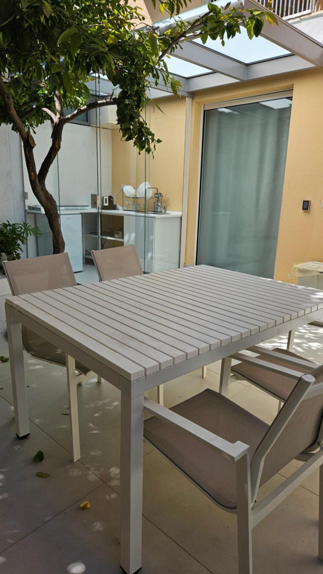 Holiday home A - Mare *