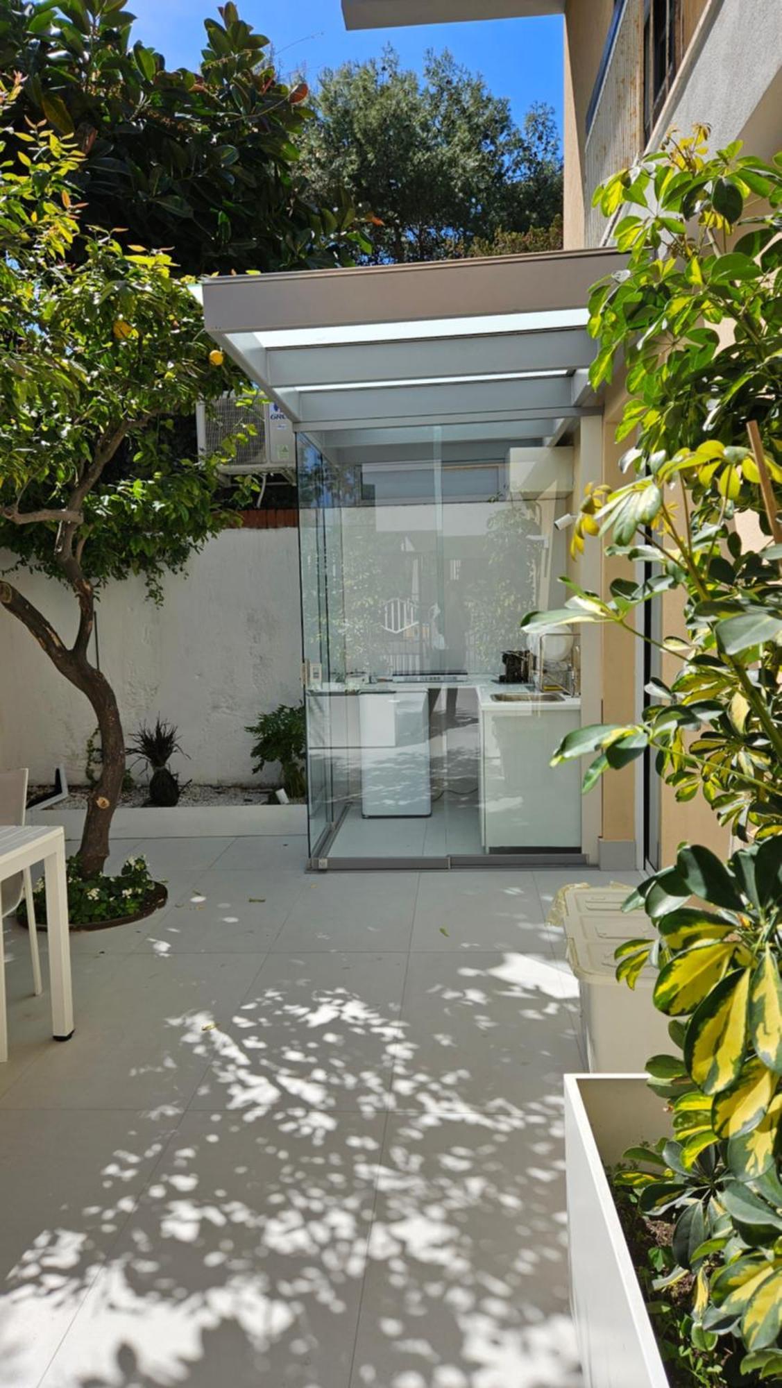 Holiday home A - Mare