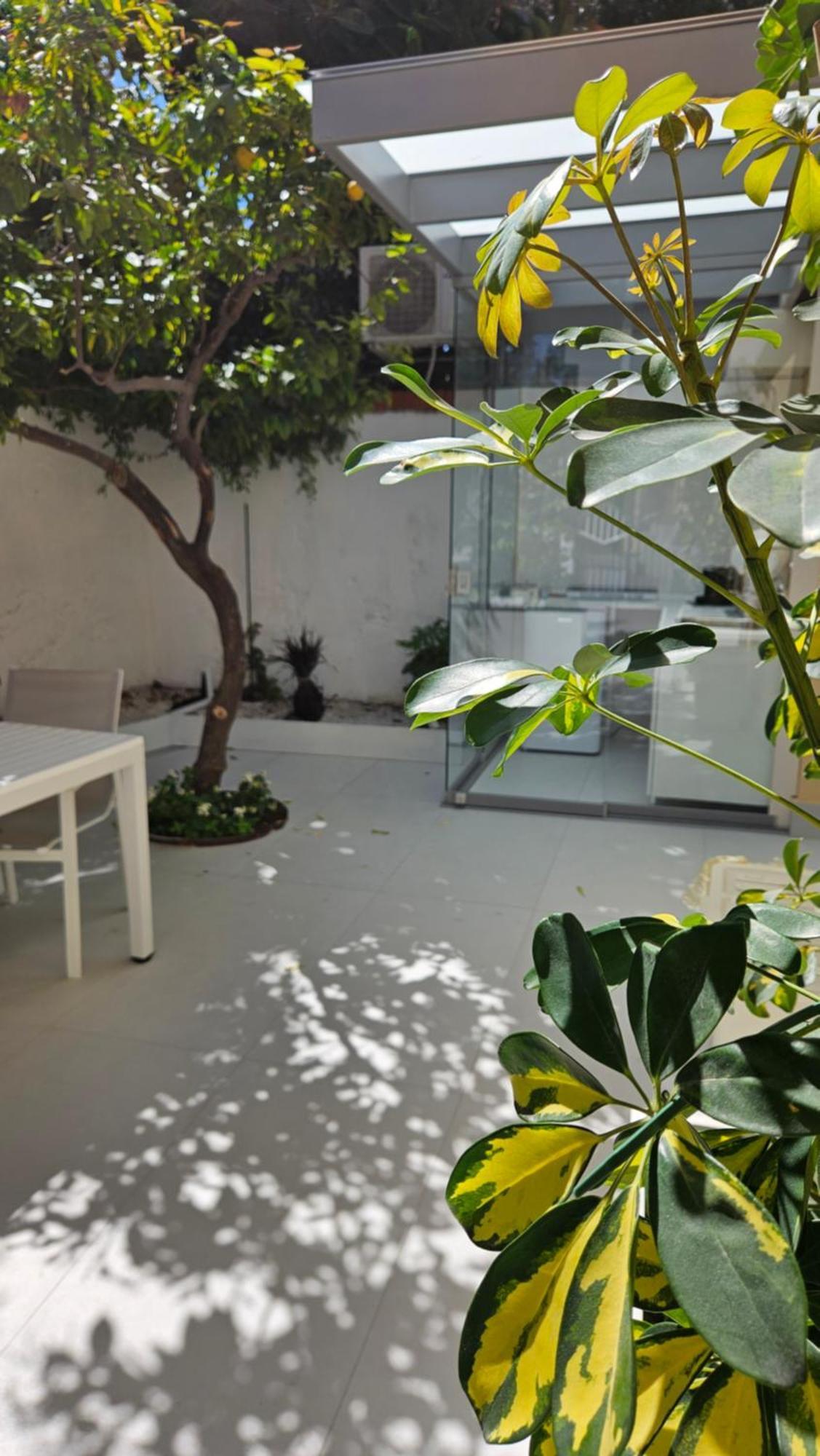 A - Mare Holiday home Catania