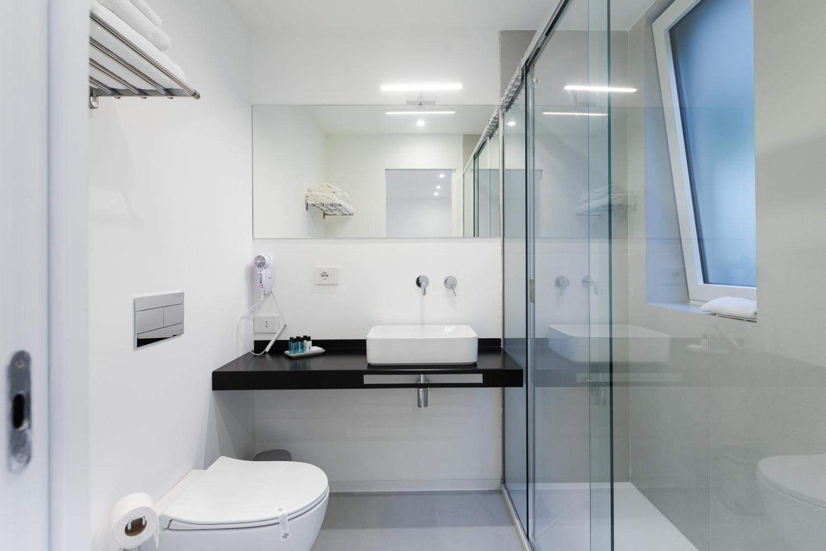 A - Mare Holiday home Catania