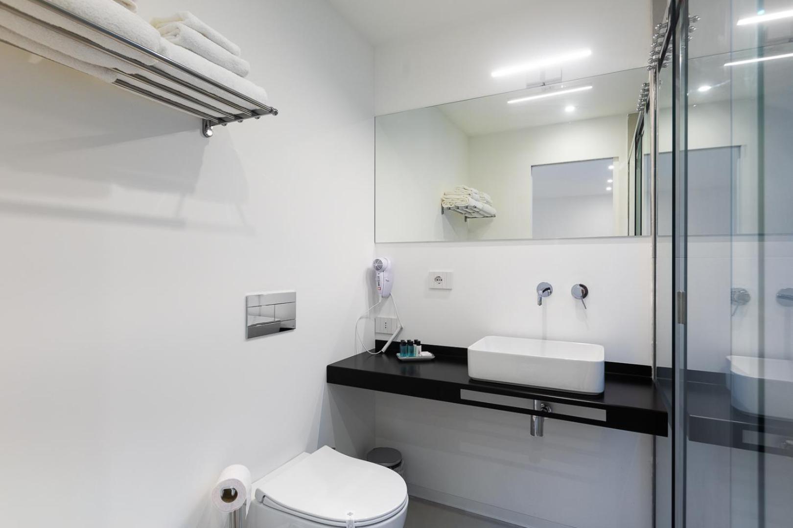 A - Mare Holiday home Catania