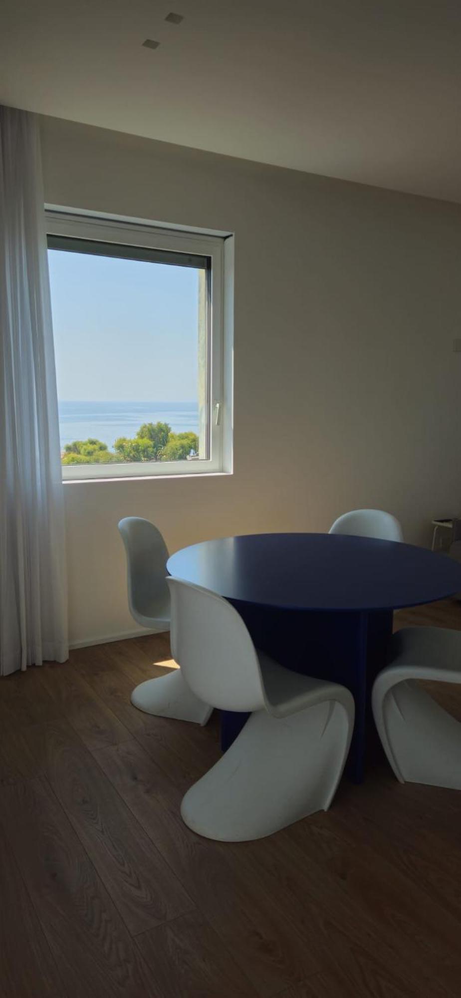 Holiday home A - Mare *