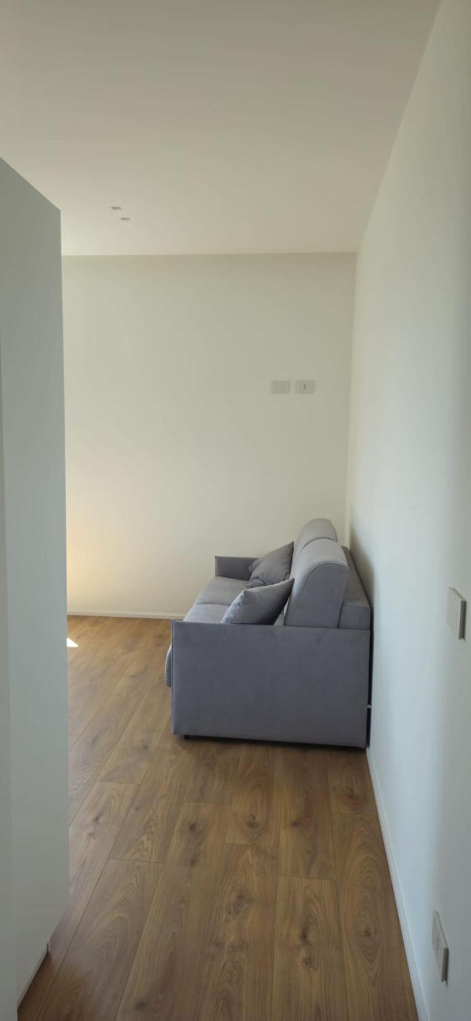 A - Mare Holiday home