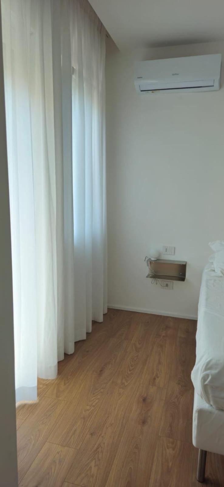 A - Mare Holiday home *