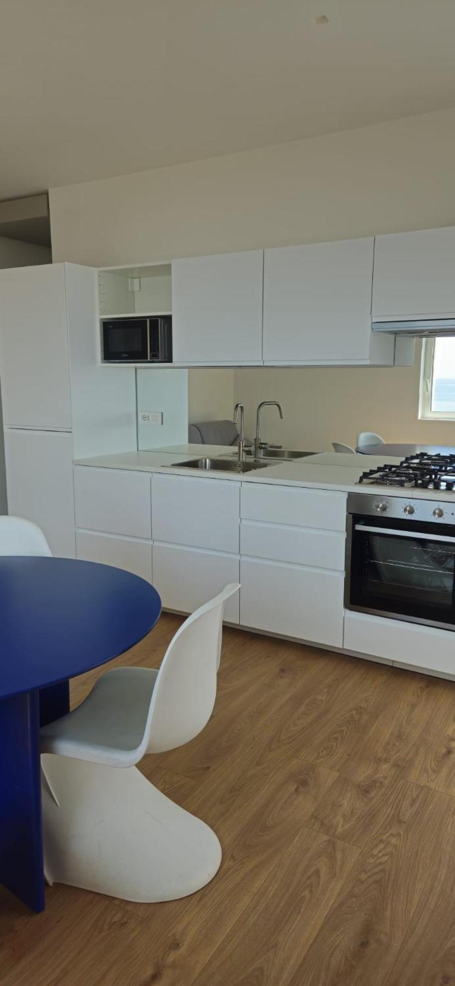 A - Mare Holiday home Catania