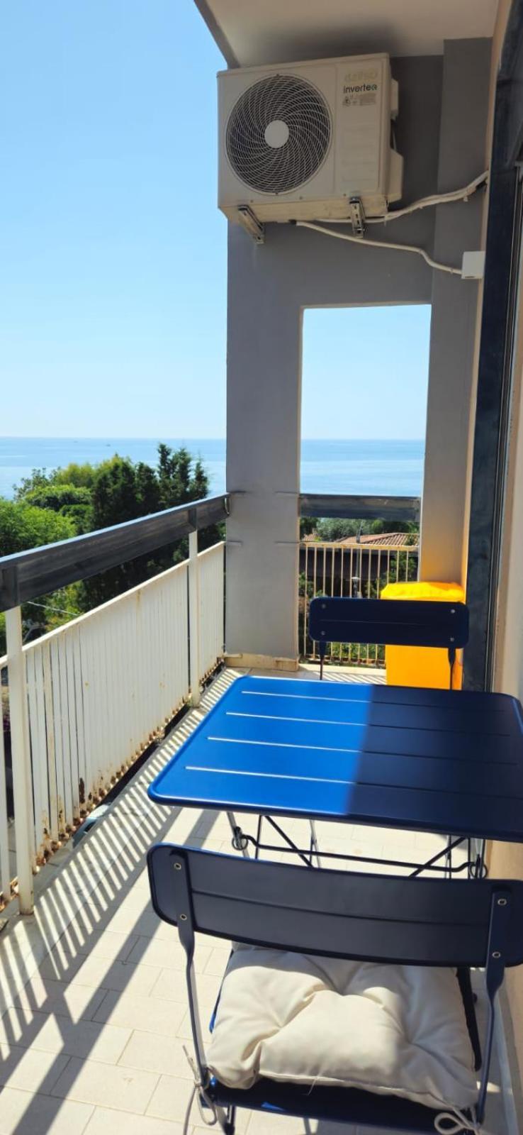 Holiday home A - Mare